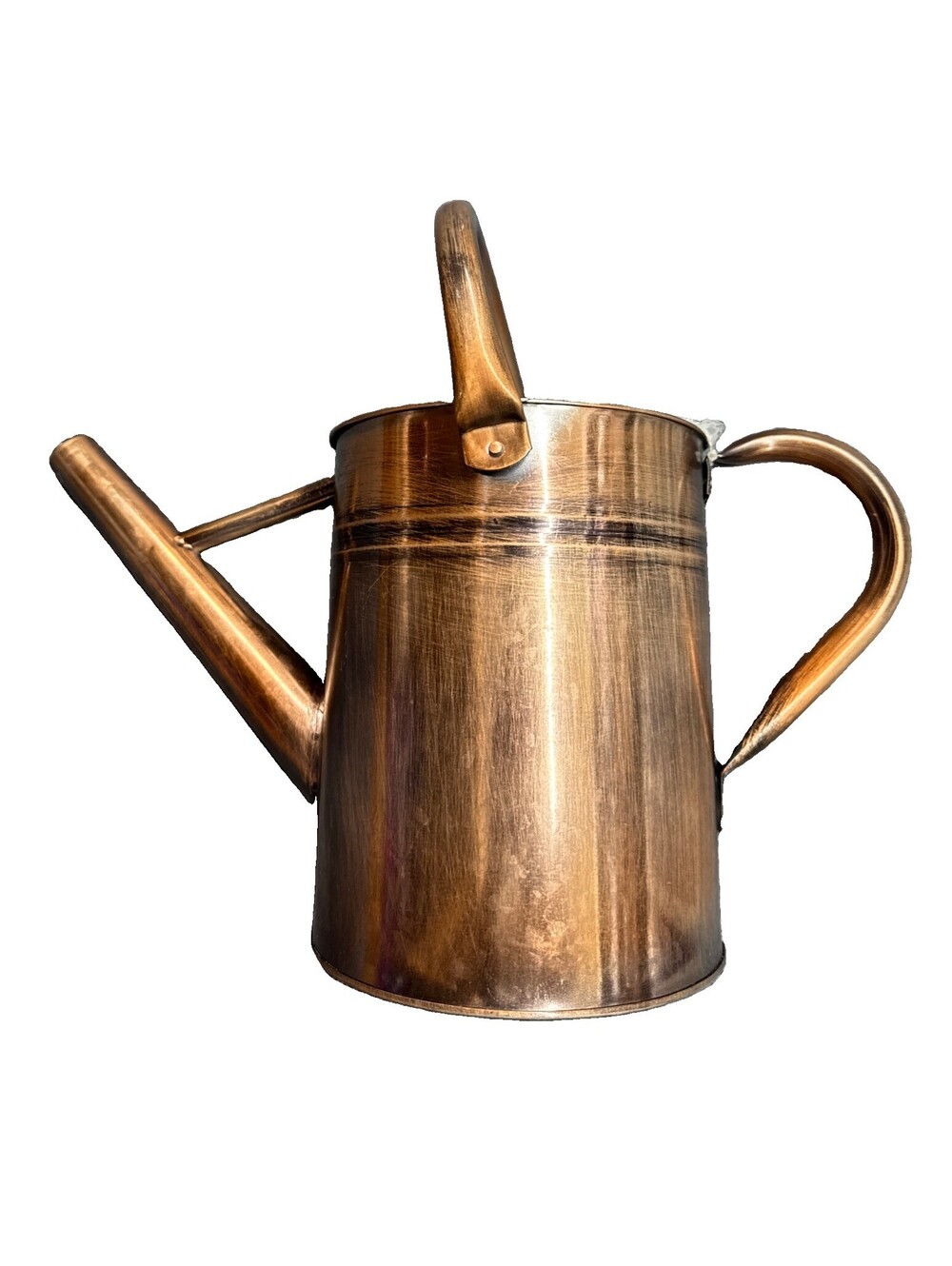 Homaeden Watering Can Copper